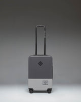 Heritage Hardshell Large CarryOn Luggage Q4