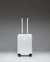 Heritage Hardshell Large CarryOn Luggage Q4