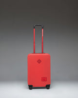 Heritage Hardshell Large CarryOn Luggage Q4