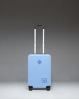 Heritage Hardshell Large CarryOn Luggage Q4