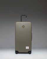 Heritage Hardshell Large Luggage B5