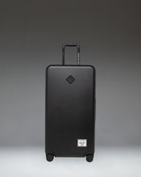 Heritage Hardshell Large Luggage B5
