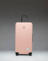 Heritage Hardshell Large Luggage B5
