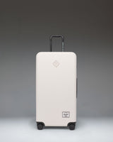 Heritage Hardshell Large Luggage B5