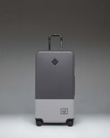 Heritage Hardshell Large Luggage B5