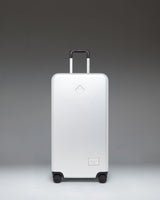 Heritage Hardshell Large Luggage B5