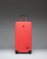 Heritage Hardshell Large Luggage B5