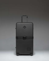 Heritage Hardshell Large Luggage Exp B4