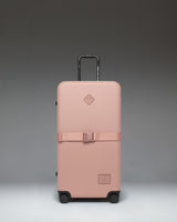 Heritage Hardshell Large Luggage Exp B4