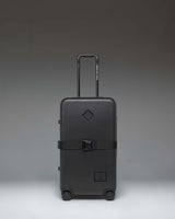 Heritage Hardshell Medium Luggage Exp U1