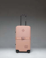Heritage Hardshell Medium Luggage Exp U1