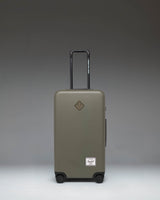 Heritage Hardshell Medium Luggage W5