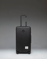 Heritage Hardshell Medium Luggage W5