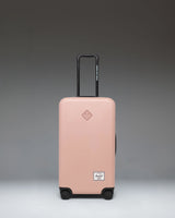 Heritage Hardshell Medium Luggage W5