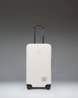 Heritage Hardshell Medium Luggage W5