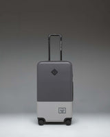 Heritage Hardshell Medium Luggage W5