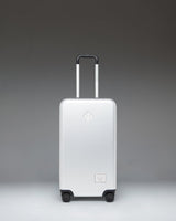 Heritage Hardshell Medium Luggage W5