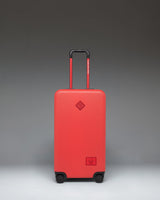 Heritage Hardshell Medium Luggage W5