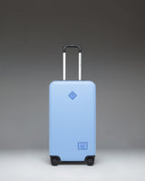 Heritage Hardshell Medium Luggage W5