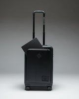 Heritage Hardshell Pro Large Carry On S6