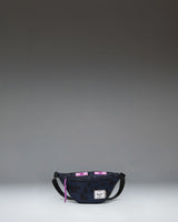 Heritage Hip Pack Little H A0