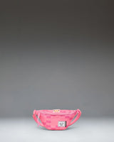 Heritage Hip Pack Little H A0