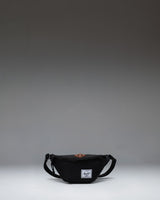 Heritage Hip Pack Little Q7