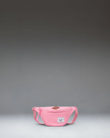 Heritage Hip Pack Little Q7