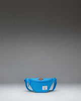 Heritage Hip Pack Little Q7