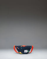 Heritage Hip Pack Little Q7