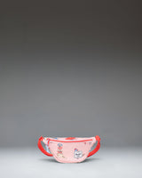 Heritage Hip Pack Little Q7