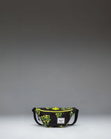 Heritage Hip Pack Little Q7