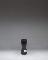 Heritage Hybrid Head Cover E0
