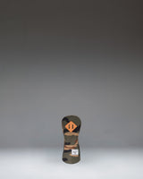 Heritage Hybrid Head Cover E0