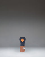 Heritage Hybrid Head Cover W9
