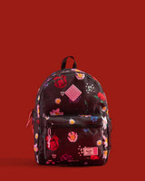 Heritage Kids Backpack E5