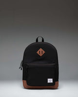 Heritage Kids Backpack F8