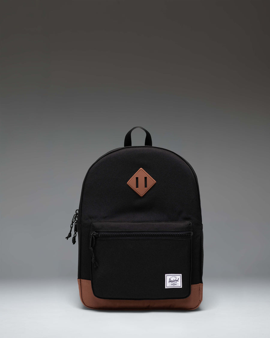 Heritage Kids Backpack F8