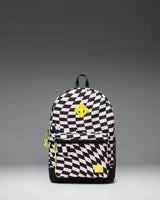 Heritage Kids Backpack F8