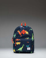 Heritage Kids Backpack F8