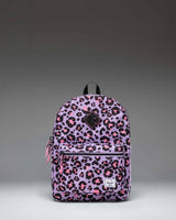Heritage Kids Backpack F8