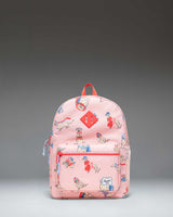 Heritage Kids Backpack F8