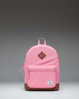 Heritage Kids Backpack F8