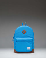 Heritage Kids Backpack F8