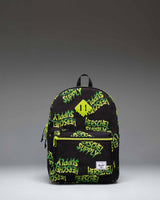 Heritage Kids Backpack F8