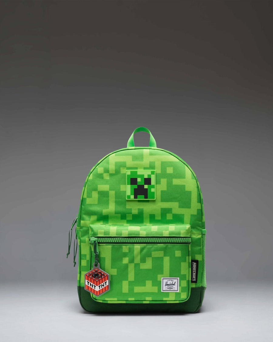 Heritage Kids Backpack L7