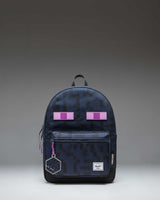 Heritage Kids Backpack L7