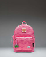 Heritage Kids Backpack L7
