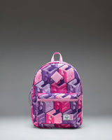 Heritage Kids Backpack Y3