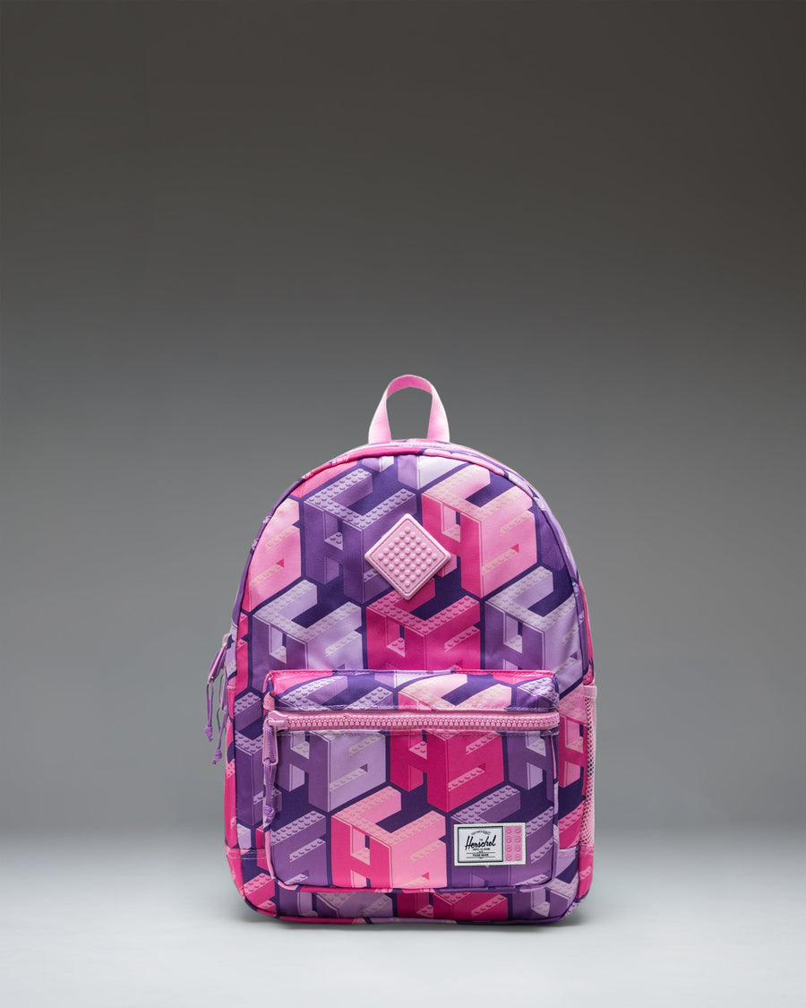 Heritage Kids Backpack Y3